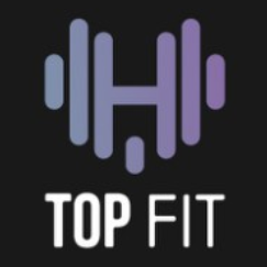 TopFit