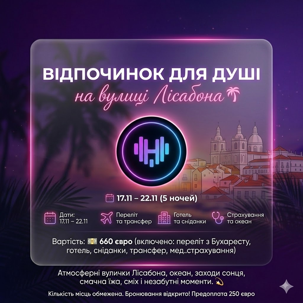Лісабон